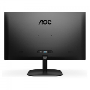 17427286102684-aocb227b2heuleddisplay686cm271920x1080pixelfullhdnero