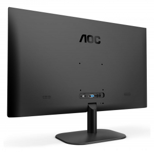 17427286126874-aocb227b2heuleddisplay686cm271920x1080pixelfullhdnero