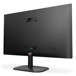 17427286150277-aocb227b2heuleddisplay686cm271920x1080pixelfullhdnero