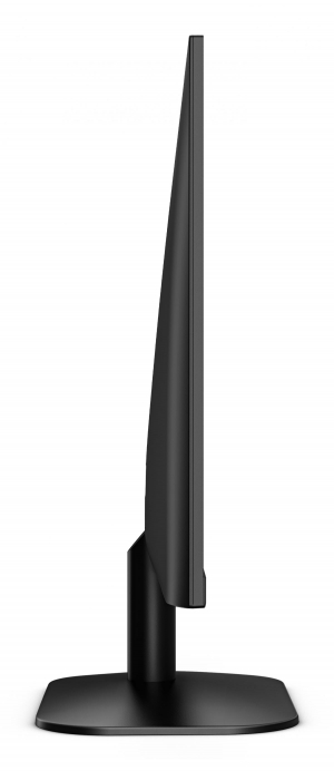 1742728616183-aocb227b2heuleddisplay686cm271920x1080pixelfullhdnero