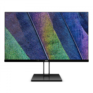 17427286970026-aocv227v2qmonitorpc686cm271920x1080pixelfullhdlednero