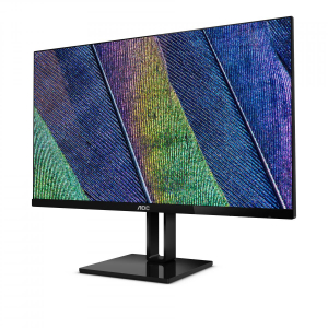 17427287021788-aocv227v2qmonitorpc686cm271920x1080pixelfullhdlednero