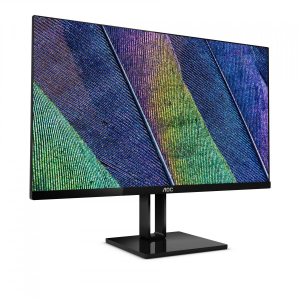 17427287081759-aocv227v2qmonitorpc686cm271920x1080pixelfullhdlednero