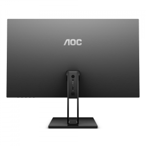 17427287111719-aocv227v2qmonitorpc686cm271920x1080pixelfullhdlednero