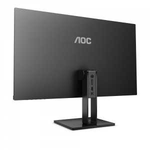 17427287134062-aocv227v2qmonitorpc686cm271920x1080pixelfullhdlednero