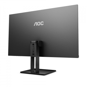 17427287161728-aocv227v2qmonitorpc686cm271920x1080pixelfullhdlednero