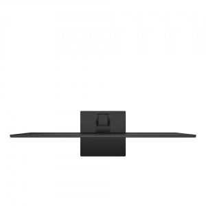 17427287172752-aocv227v2qmonitorpc686cm271920x1080pixelfullhdlednero