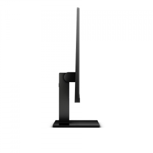 17427287185812-aocv227v2qmonitorpc686cm271920x1080pixelfullhdlednero