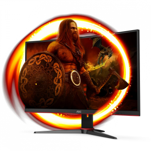 17427287679839-aocg2c27g2zebkmonitorpc686cm271920x1080pixelfullhdlednerorosso