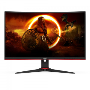 17427287720157-aocg2c27g2zebkmonitorpc686cm271920x1080pixelfullhdlednerorosso