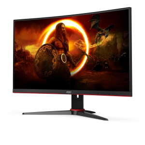 1742728775722-aocg2c27g2zebkmonitorpc686cm271920x1080pixelfullhdlednerorosso