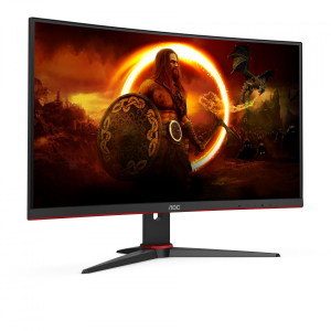 17427287797092-aocg2c27g2zebkmonitorpc686cm271920x1080pixelfullhdlednerorosso