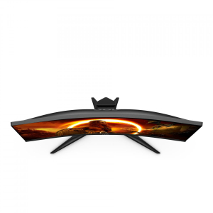 17427287817091-aocg2c27g2zebkmonitorpc686cm271920x1080pixelfullhdlednerorosso
