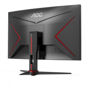 17427287889091-aocg2c27g2zebkmonitorpc686cm271920x1080pixelfullhdlednerorosso