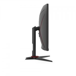 17427287901486-aocg2c27g2zebkmonitorpc686cm271920x1080pixelfullhdlednerorosso