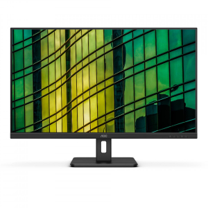17427288425113-aoce2u32e2nleddisplay80cm3153840x2160pixel4kultrahdnero