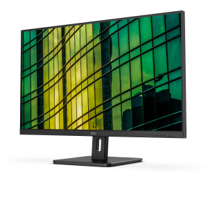 17427288467955-aoce2u32e2nleddisplay80cm3153840x2160pixel4kultrahdnero