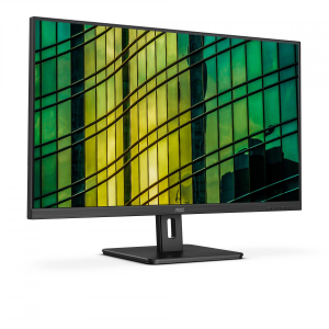17427288512582-aoce2u32e2nleddisplay80cm3153840x2160pixel4kultrahdnero