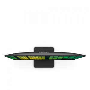 17427288529915-aoce2u32e2nleddisplay80cm3153840x2160pixel4kultrahdnero