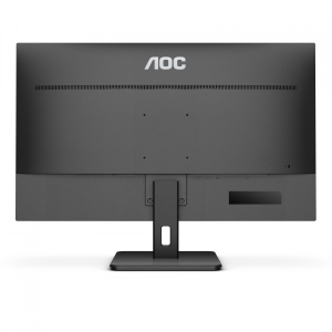 17427288561635-aoce2u32e2nleddisplay80cm3153840x2160pixel4kultrahdnero