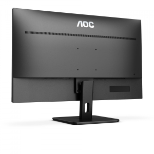 17427288596286-aoce2u32e2nleddisplay80cm3153840x2160pixel4kultrahdnero