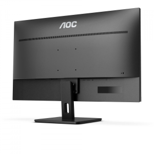 1742728862842-aoce2u32e2nleddisplay80cm3153840x2160pixel4kultrahdnero