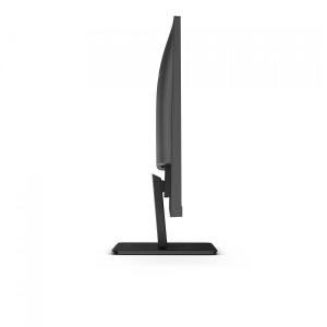 17427288641409-aoce2u32e2nleddisplay80cm3153840x2160pixel4kultrahdnero