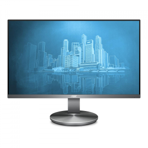 17427289443681-aoc90seriesi2490vxqbtmonitorpc605cm2381920x1080pixelfullhdlednero