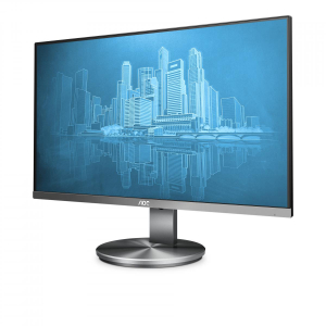 17427289479888-aoc90seriesi2490vxqbtmonitorpc605cm2381920x1080pixelfullhdlednero