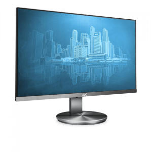 17427289517263-aoc90seriesi2490vxqbtmonitorpc605cm2381920x1080pixelfullhdlednero