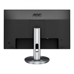 17427289539035-aoc90seriesi2490vxqbtmonitorpc605cm2381920x1080pixelfullhdlednero