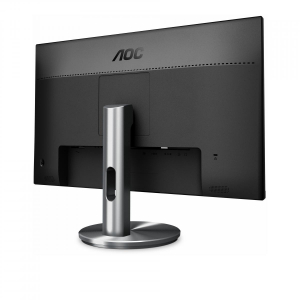 1742728957004-aoc90seriesi2490vxqbtmonitorpc605cm2381920x1080pixelfullhdlednero