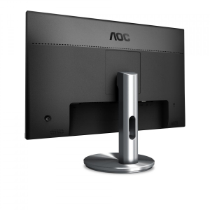 17427289600841-aoc90seriesi2490vxqbtmonitorpc605cm2381920x1080pixelfullhdlednero
