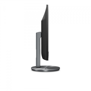 17427289615542-aoc90seriesi2490vxqbtmonitorpc605cm2381920x1080pixelfullhdlednero