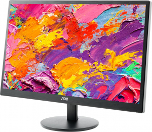 17427289692984-aocm2470swhleddisplay599cm2361920x1080pixelfullhdnero