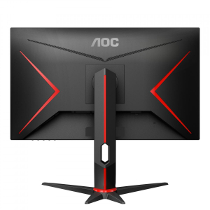 17427290292476-aocg2q27g2ubkmonitorpc686cm272560x1440pixelquadhdlednerorosso