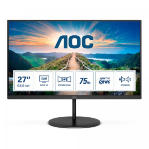 17427290382041-aocv4q27v4ealeddisplay686cm272560x1440pixel2kultrahdnero