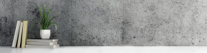 17427290399152-aocv4q27v4ealeddisplay686cm272560x1440pixel2kultrahdnero