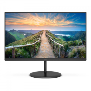 17427290429418-aocv4q27v4ealeddisplay686cm272560x1440pixel2kultrahdnero