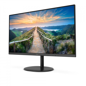 17427290459032-aocv4q27v4ealeddisplay686cm272560x1440pixel2kultrahdnero