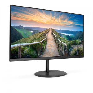 17427290490088-aocv4q27v4ealeddisplay686cm272560x1440pixel2kultrahdnero