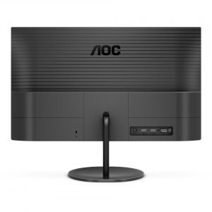 17427290519416-aocv4q27v4ealeddisplay686cm272560x1440pixel2kultrahdnero