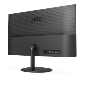 17427290546958-aocv4q27v4ealeddisplay686cm272560x1440pixel2kultrahdnero