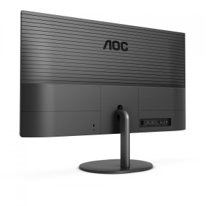 17427290576641-aocv4q27v4ealeddisplay686cm272560x1440pixel2kultrahdnero