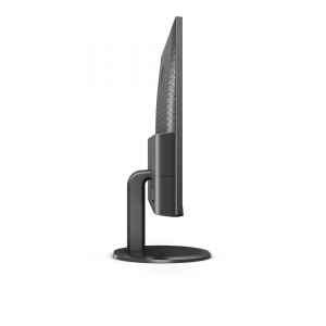 17427290605688-aocv4q27v4ealeddisplay686cm272560x1440pixel2kultrahdnero