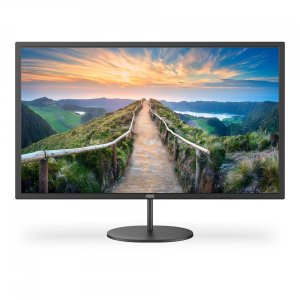 17427291300628-aocv4q32v4monitorpc80cm3152560x1440pixel2kultrahdlednero