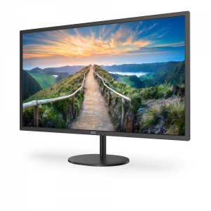 17427291331546-aocv4q32v4monitorpc80cm3152560x1440pixel2kultrahdlednero