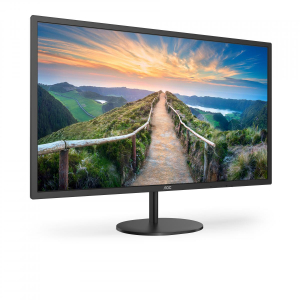 1742729136076-aocv4q32v4monitorpc80cm3152560x1440pixel2kultrahdlednero