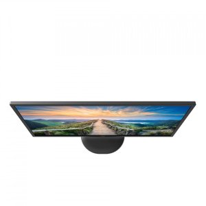 17427291380073-aocv4q32v4monitorpc80cm3152560x1440pixel2kultrahdlednero
