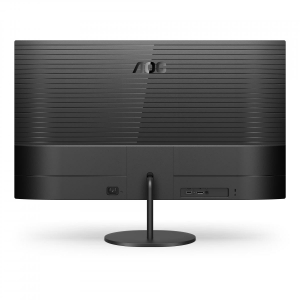 17427291414484-aocv4q32v4monitorpc80cm3152560x1440pixel2kultrahdlednero